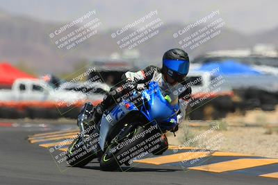 media/May-28-2023-TrackXperience (Sun) [[7abe4a14f3]]/Level 1/Session 6 (Turn 16 Entry)/